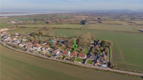 DJI_0051-arrow.jpg