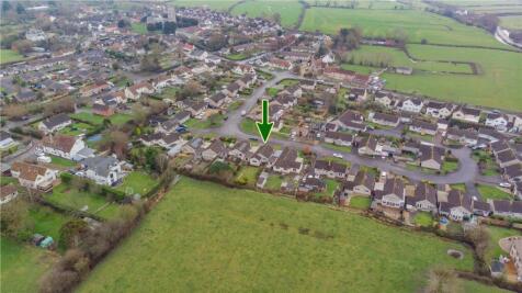 DJI_0013-arrow.jpg