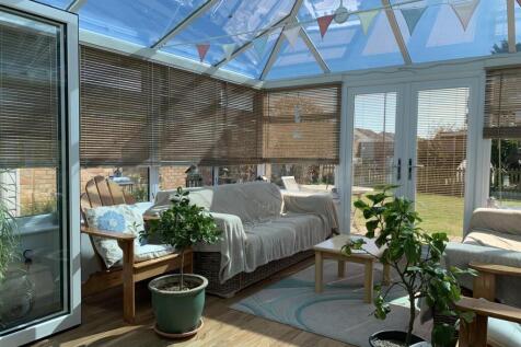 Conservatory..jpg