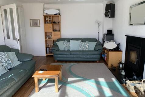 Lounge,.jpg
