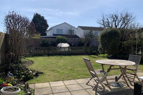 Garden.jpg