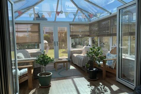 Conservatory.jpg