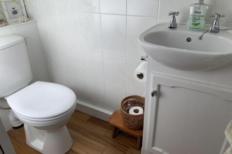 Cloakroom.jpg