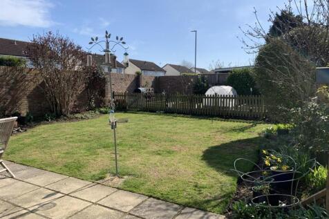 Garden..jpg