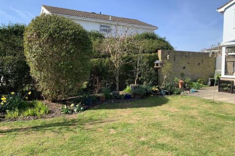 Garden;.jpg