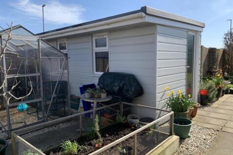 Greenhouse.jpg