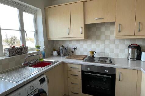 Kitchen.jpg