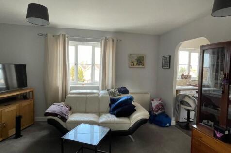 Lounge..jpg