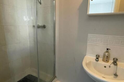 Shower.jpg