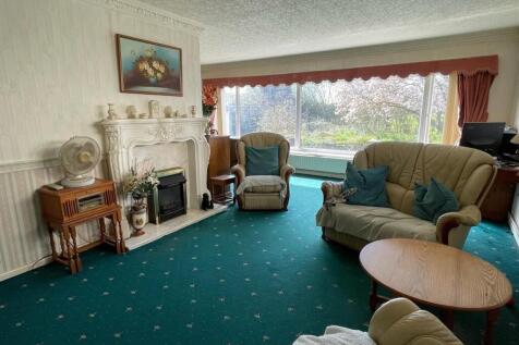 Lounge&#39;&#39;.jpg