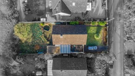 DJI_0024-2.jpg