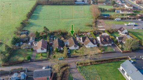 DJI_0032-arrow.jpg