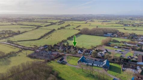 DJI_0037-arrow.jpg