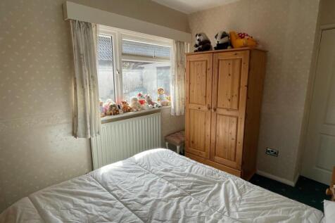 Bedroom.jpg