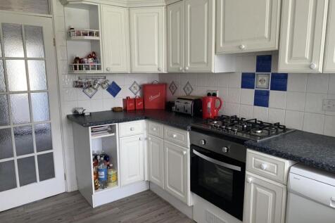 Kitchen;.jpg
