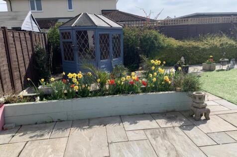 Garden..jpg