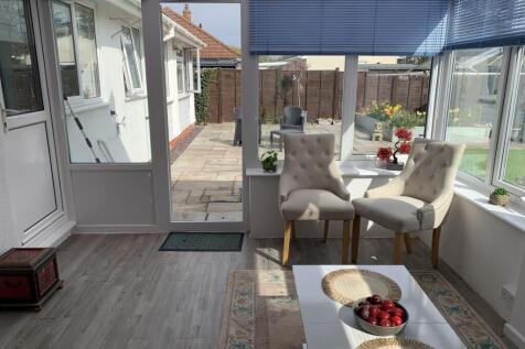 Conservatory.jpg