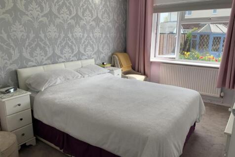 Bedroom.jpg