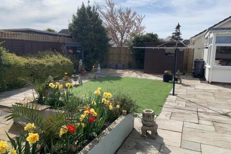 Garden,.jpg