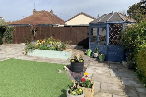 Garden;.jpg