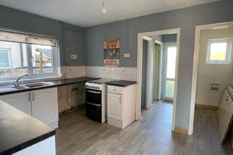 Kitchen;.jpg