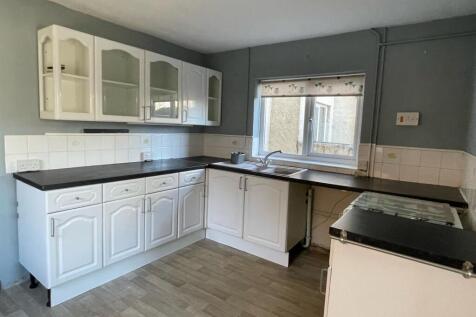 Kitchen..jpg