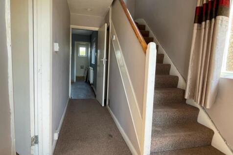 Hallway.jpg