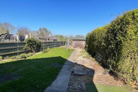Garden;.jpg