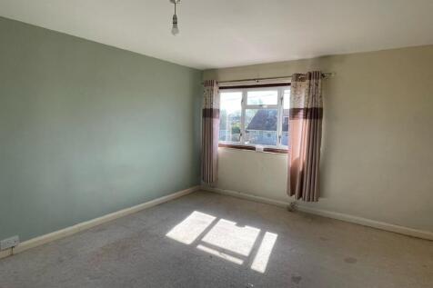 Bedroom,.jpg