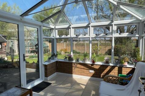 Conservatory.jpg