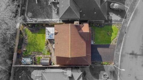 DJI_0115-2.jpg