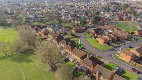 DJI_0116-arrow.jpg