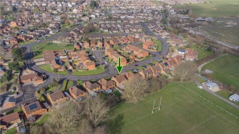 DJI_0119-arrow.jpg