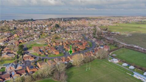 DJI_0120-arrow.jpg
