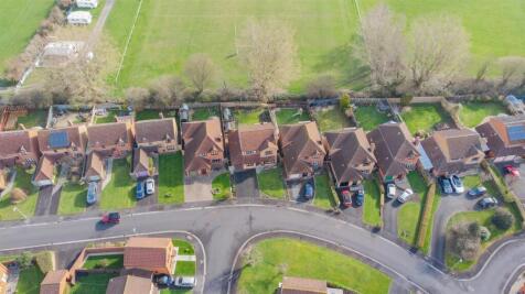 DJI_0122.jpg