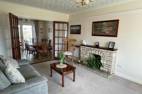 Lounge..jpg