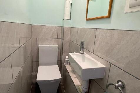 Cloakroom.jpg