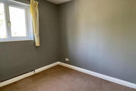 Bedroom;.jpg