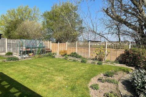 Garden..jpg