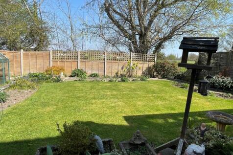 Garden.jpg