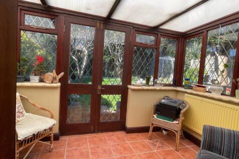 Conservatory.jpg