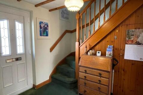 Stairs.jpg