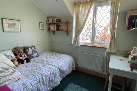 Bedroom.jpg