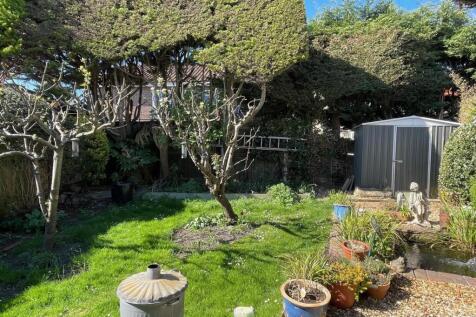 Garden&#39;.jpg