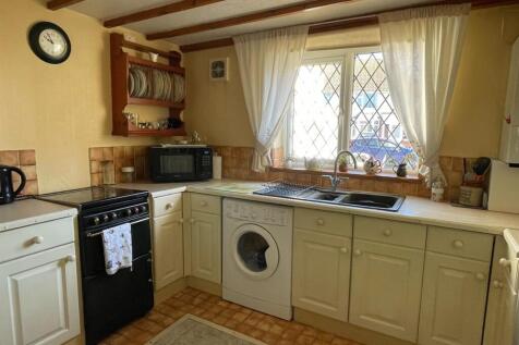 Kitchen&#39;&#39;.jpg