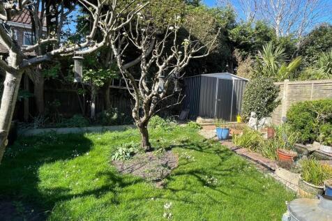 Garden..jpg