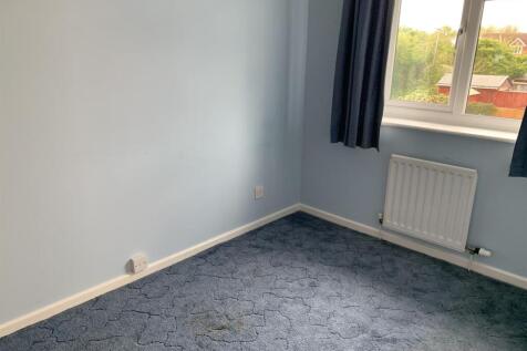 Bedroom.jpg