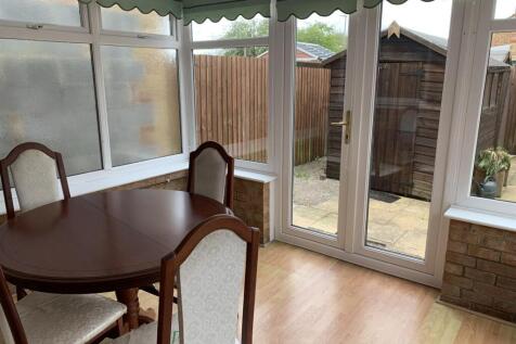 Conservatory.jpg