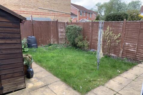 Garden.jpg