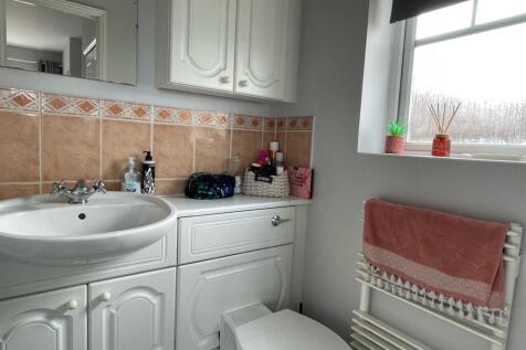 En Suite.jpg